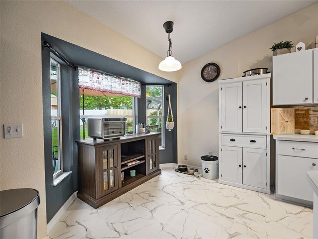 6724 CHERRY ROAD, Ocala, FL 34472