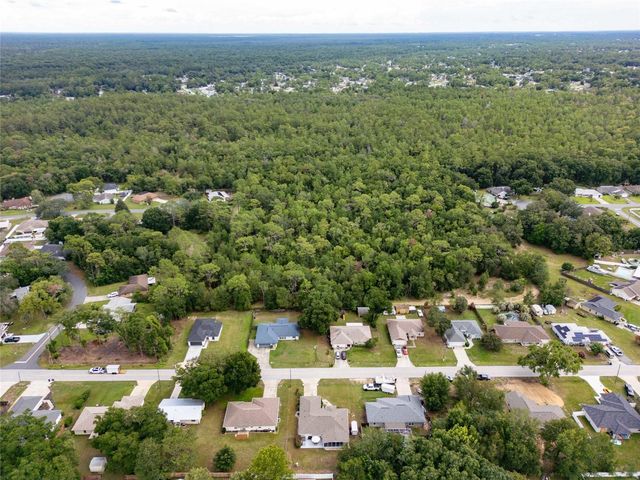 6724 CHERRY ROAD, Ocala, FL 34472