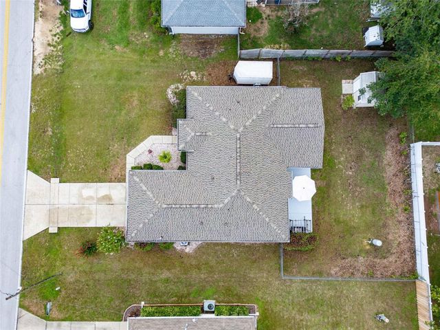 6724 CHERRY ROAD, Ocala, FL 34472