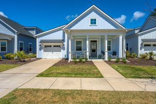 3526 Habenaria Road 23, Mount Pleasant, SC 29466