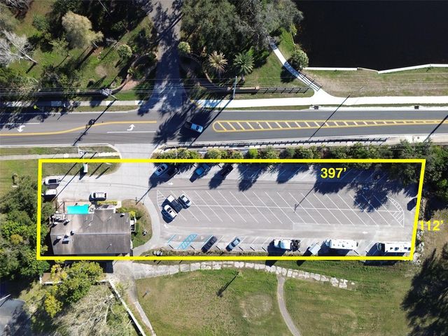 1200 8TH AVENUE SW 1, Largo, FL 33770