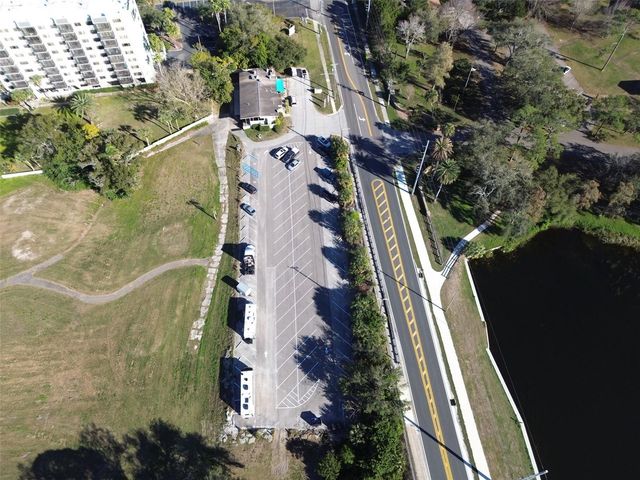 1200 8TH AVENUE SW 1, Largo, FL 33770