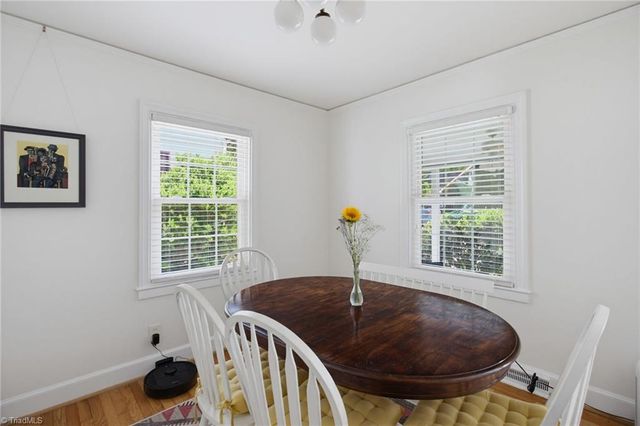 1101 Pamlico Drive, Greensboro, NC 27408