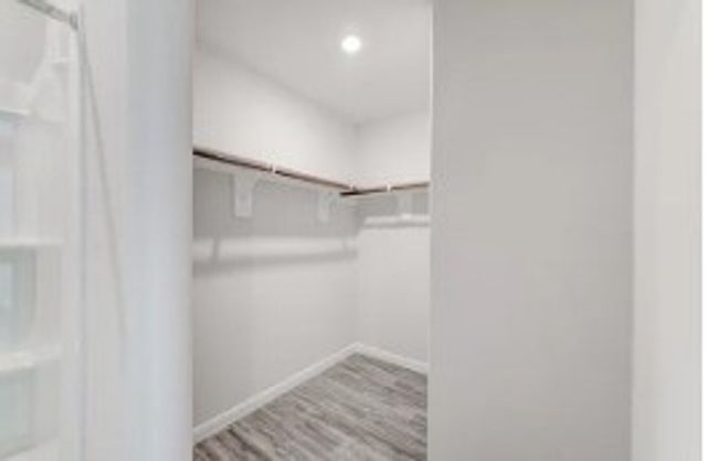 149 Coyote Creek Court, Abilene, TX 79602