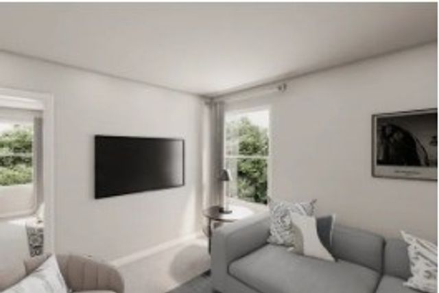 149 Coyote Creek Court, Abilene, TX 79602