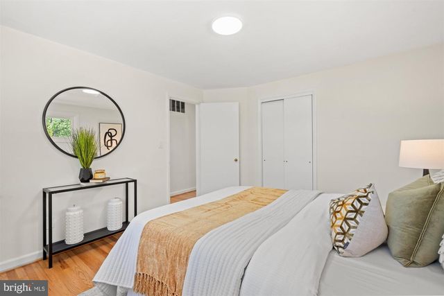 11103 JOLLY WAY, Kensington, MD 20895