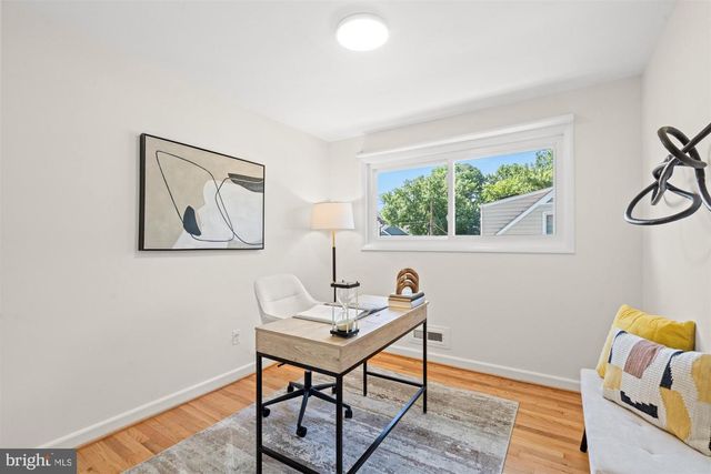 11103 JOLLY WAY, Kensington, MD 20895