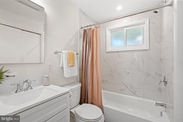 11103 JOLLY WAY, Kensington, MD 20895