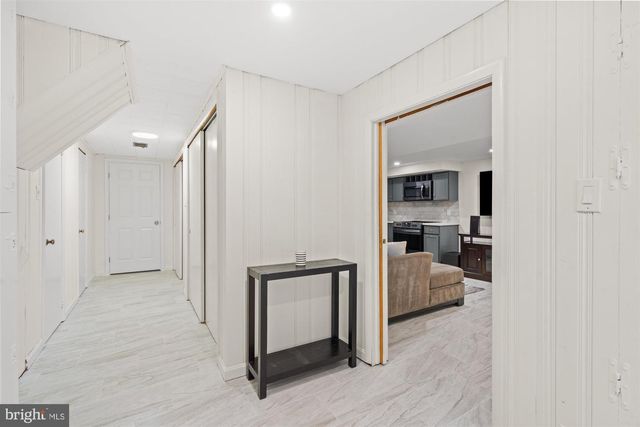 11103 JOLLY WAY, Kensington, MD 20895