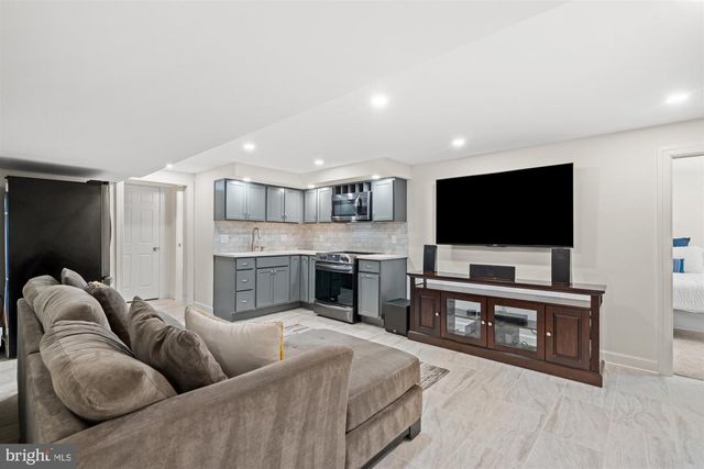 11103 JOLLY WAY, Kensington, MD 20895