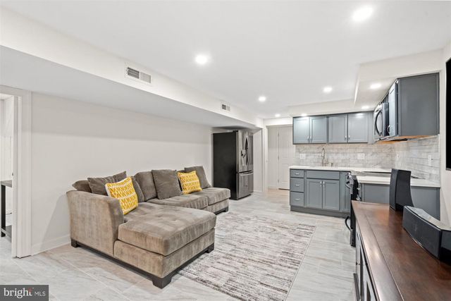 11103 JOLLY WAY, Kensington, MD 20895