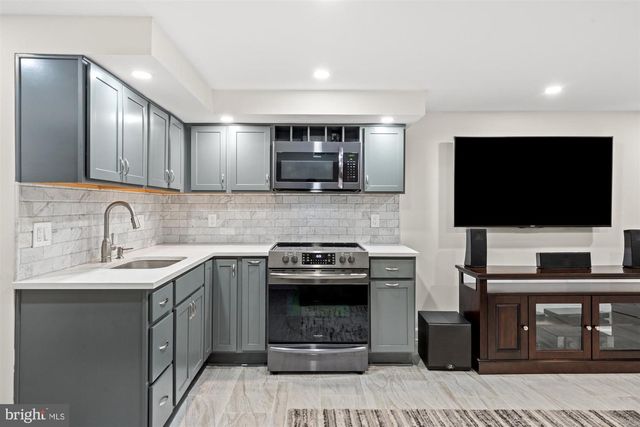 11103 JOLLY WAY, Kensington, MD 20895