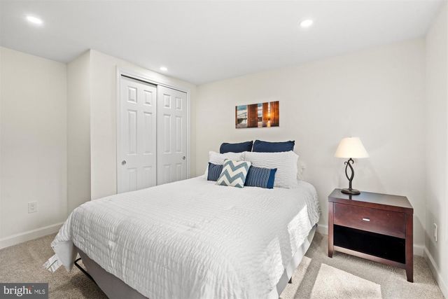 11103 JOLLY WAY, Kensington, MD 20895