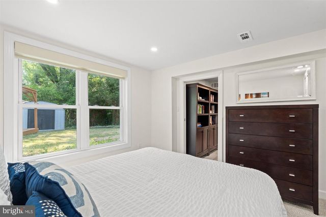 11103 JOLLY WAY, Kensington, MD 20895
