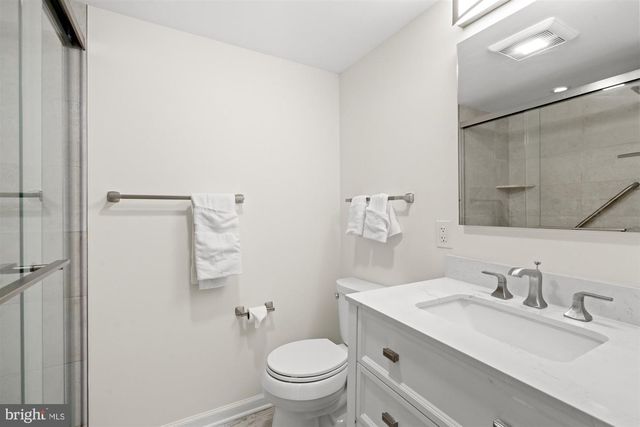 11103 JOLLY WAY, Kensington, MD 20895