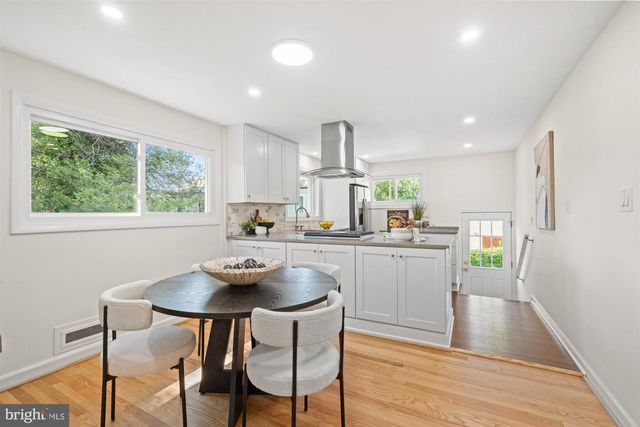 11103 JOLLY WAY, Kensington, MD 20895