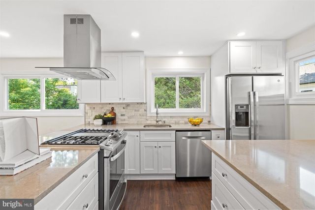 11103 JOLLY WAY, Kensington, MD 20895