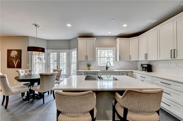 5635 Grove Point Road, Johns Creek, GA 30022