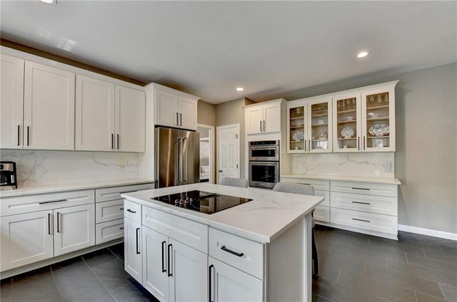 5635 Grove Point Road, Johns Creek, GA 30022