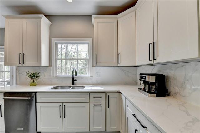 5635 Grove Point Road, Johns Creek, GA 30022