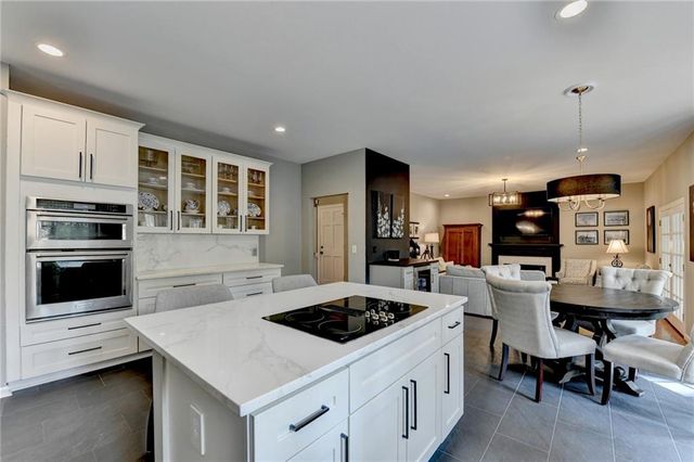 5635 Grove Point Road, Johns Creek, GA 30022