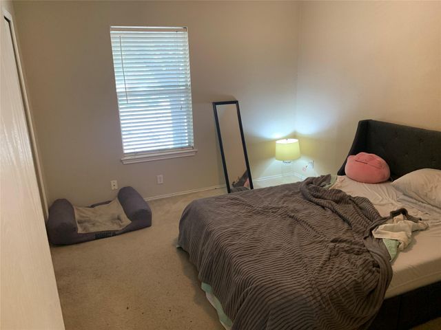 14904 Mossycup LN, Austin, TX 78724