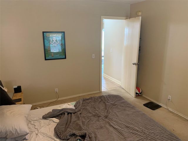 14904 Mossycup LN, Austin, TX 78724