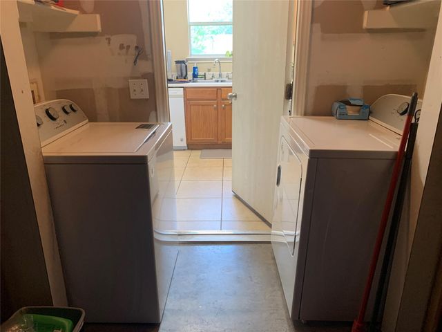 14904 Mossycup LN, Austin, TX 78724