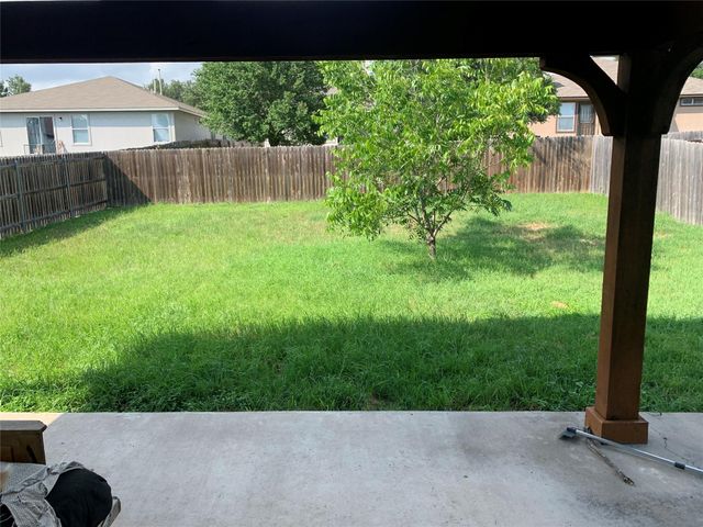 14904 Mossycup LN, Austin, TX 78724