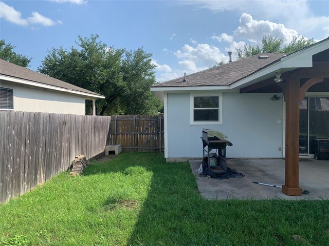 14904 Mossycup LN, Austin, TX 78724