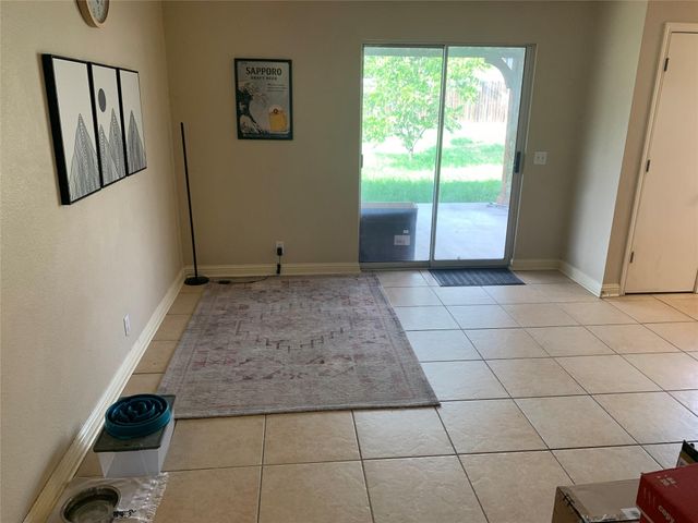 14904 Mossycup LN, Austin, TX 78724