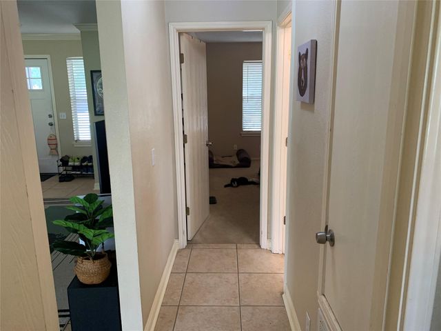 14904 Mossycup LN, Austin, TX 78724