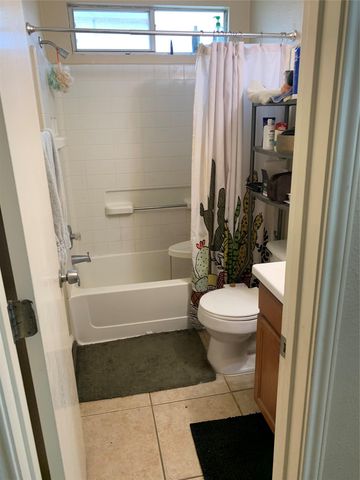 14904 Mossycup LN, Austin, TX 78724
