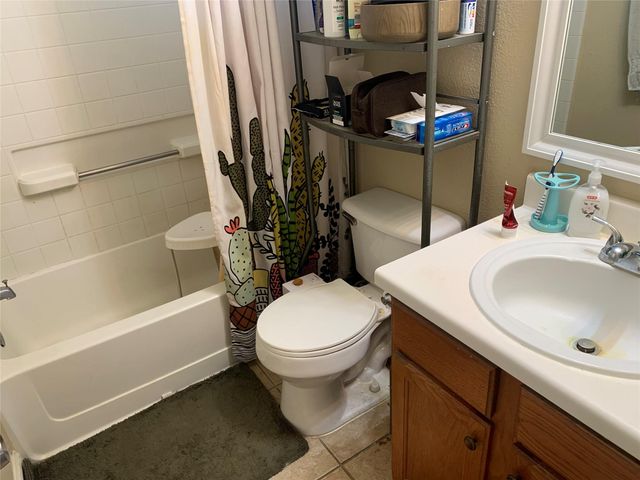 14904 Mossycup LN, Austin, TX 78724