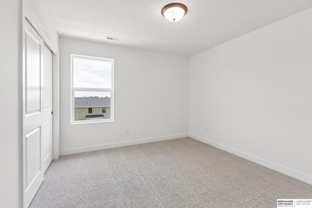 21433 Y Street, Elkhorn, NE 68022