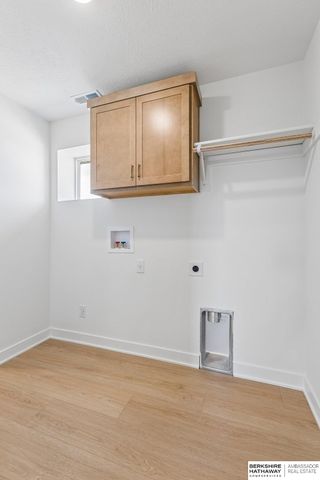 21433 Y Street, Elkhorn, NE 68022