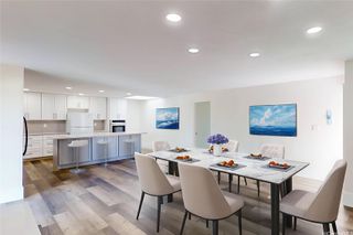 1543 Mahie Place, Honolulu, HI 96818