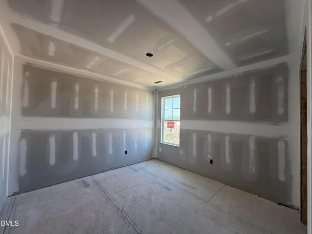 533 Ashley Heights Drive, Aberdeen, NC 28315