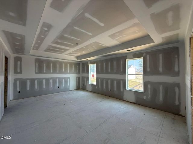 533 Ashley Heights Drive, Aberdeen, NC 28315