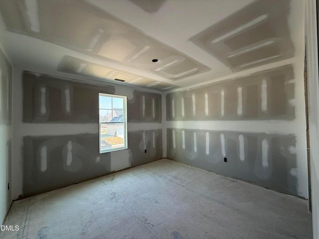 533 Ashley Heights Drive, Aberdeen, NC 28315