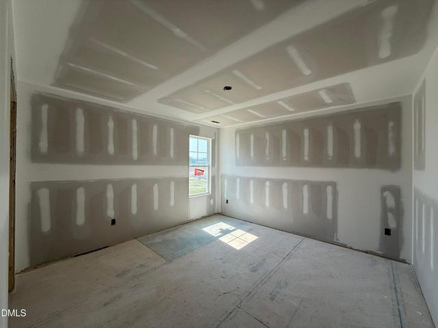 533 Ashley Heights Drive, Aberdeen, NC 28315