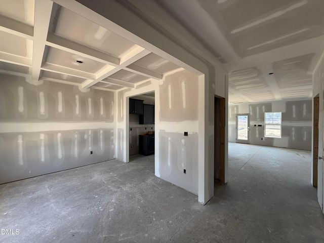 533 Ashley Heights Drive, Aberdeen, NC 28315