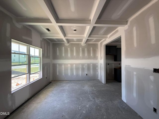533 Ashley Heights Drive, Aberdeen, NC 28315