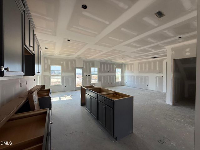 533 Ashley Heights Drive, Aberdeen, NC 28315