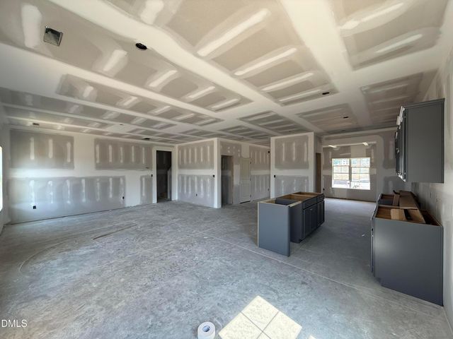 533 Ashley Heights Drive, Aberdeen, NC 28315