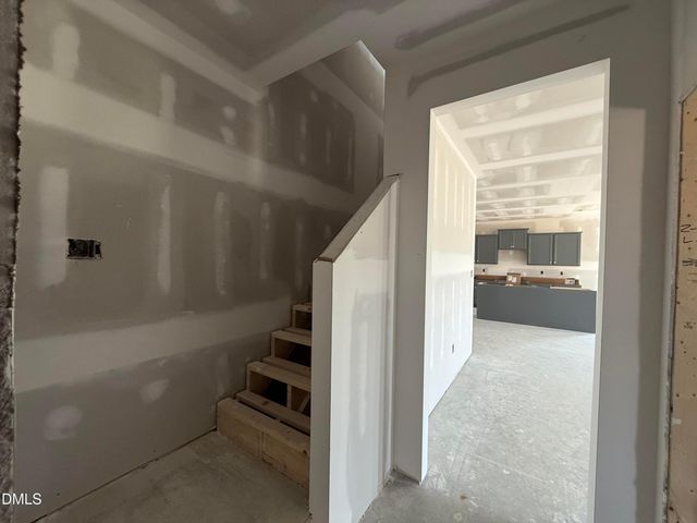 533 Ashley Heights Drive, Aberdeen, NC 28315