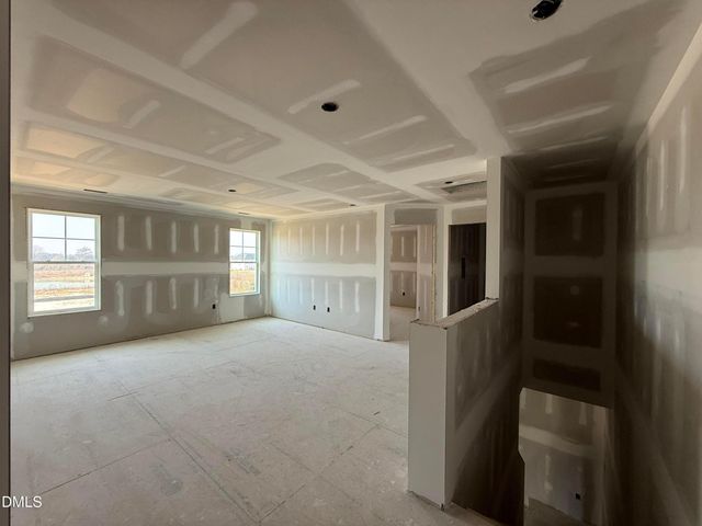 533 Ashley Heights Drive, Aberdeen, NC 28315