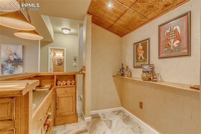 20320 Roaming Drive, Colorado Springs, CO 80908