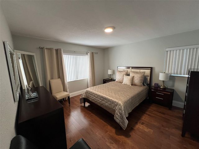 9780 Marina Boulevard 415, Boca Raton, FL 33428