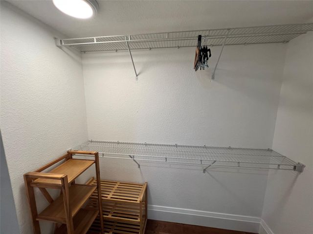 9780 Marina Boulevard 415, Boca Raton, FL 33428